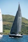 st briget gbr9753r whyw22 sun 800_2115yi